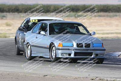 media/Sep-15-2024-Speed Ventures (Sun) [[7a54f7ed2f]]/Purple Group/Session 1 (Outside Grapevine)/
